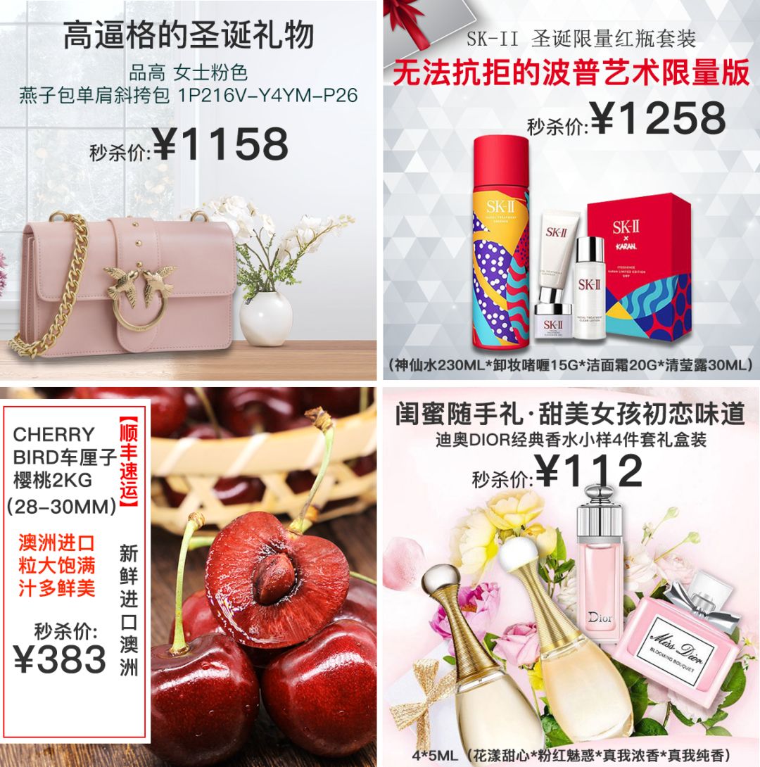 暖心丨好车配好包，纽约时尚COACH这一波特惠，我给满分！