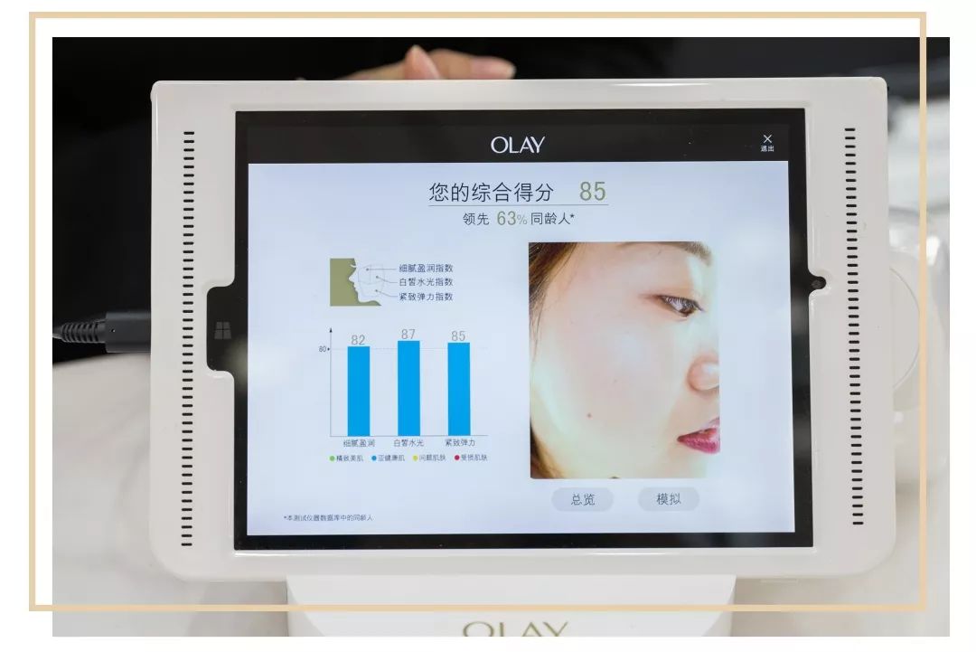 备战年会,你还差这件赢很大的秘密*器武**!