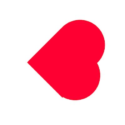 蚩尤苗族贵州,黔西县苗族文化