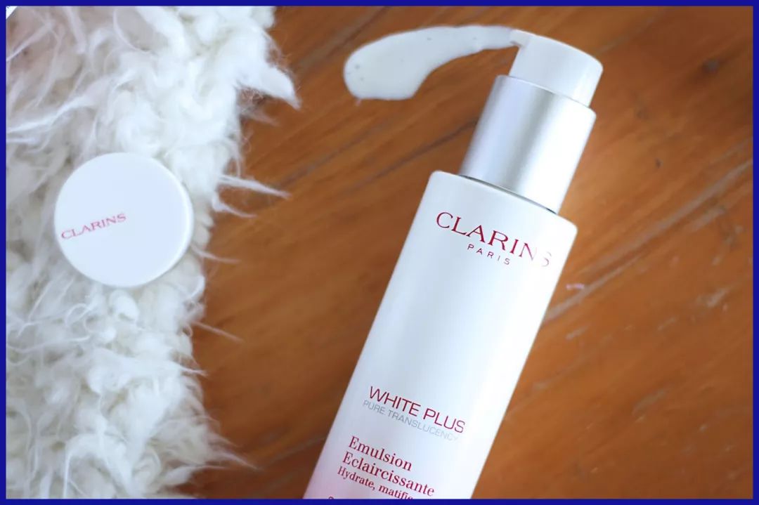 十大无限回购网红秋冬保湿面霜,十大好用又平价的乳液面霜