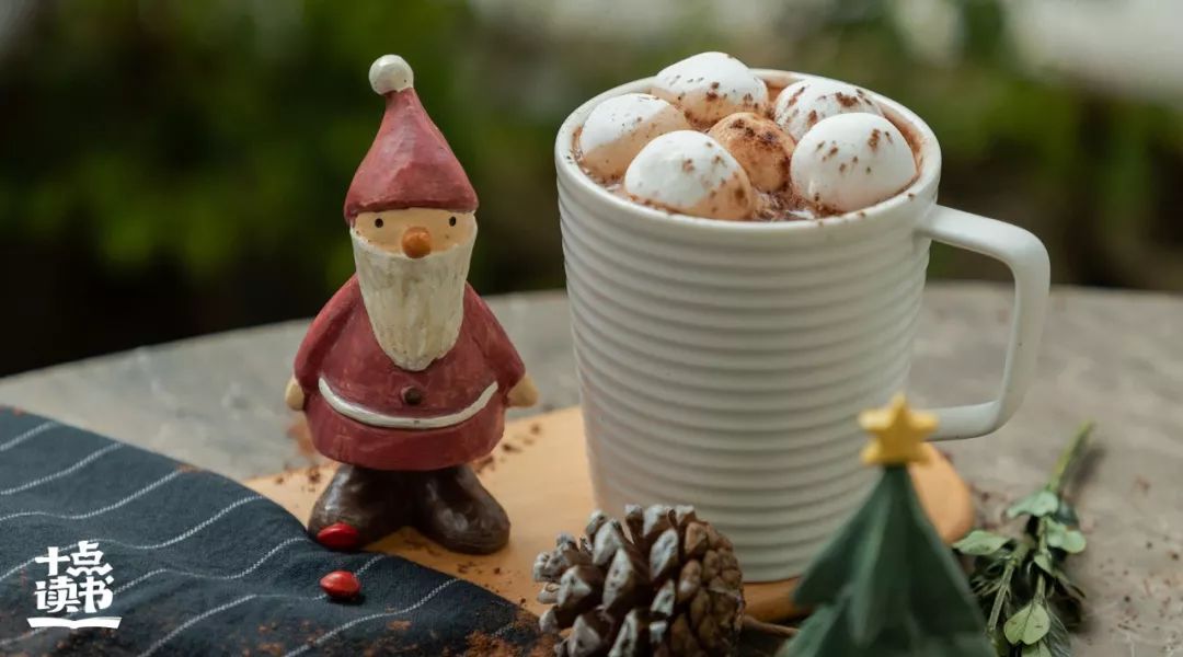 一天一月一年一生的感受,一月一年一生的感悟