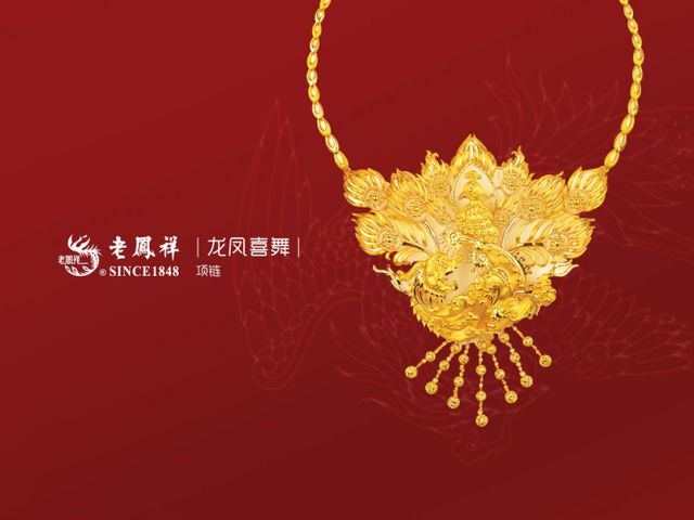 阜阳虐猫事件国外媒体评论,狗虐狗事件