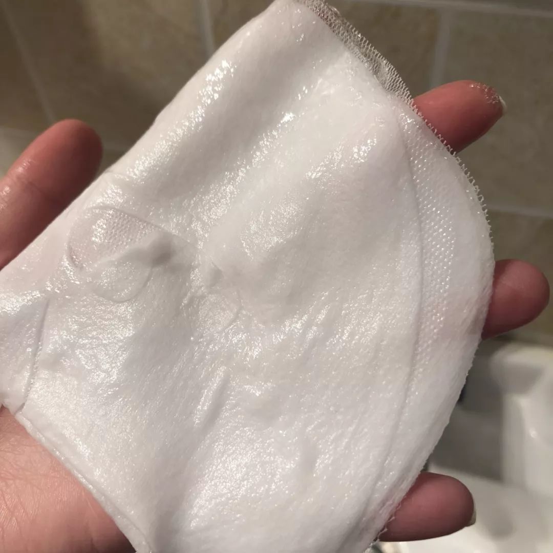 8款便宜良心国货面膜,8款美白面膜