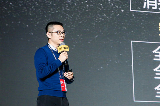 返利网战略扶持,返利网估值