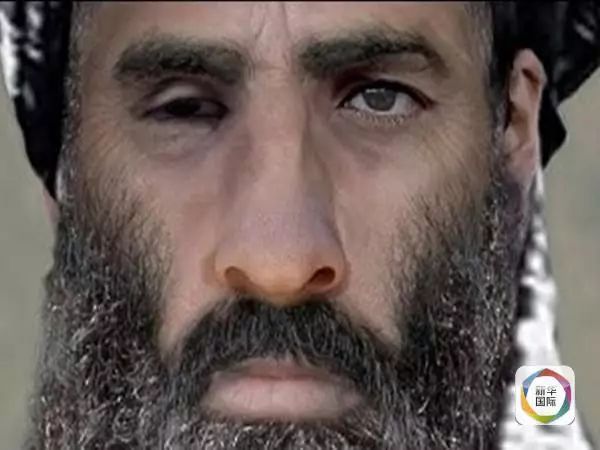 陷入了17年，终于要从阿富汗撤军7000人！美军暴露的弱点给解放军提了个醒……