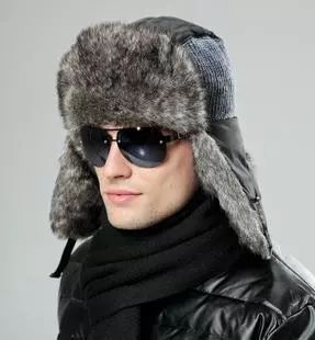 冬季御寒小贴士,最暖心的防寒攻略