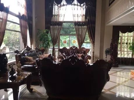 泉法拍卖｜千亿山庄别墅、远太大厦房产及21个车位、洛江晋江石狮工业厂房拍卖啦！