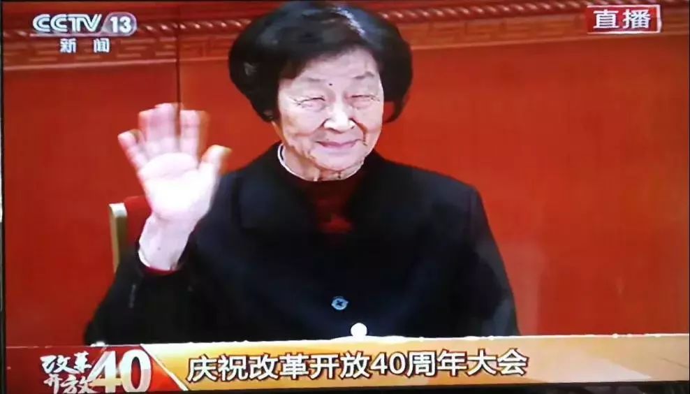 于漪老师的教育教学,于漪老师的教育教学理念