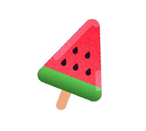 寮犻Θ浜堟矆姊﹁景鍦ㄧ嚎鎵撳亣鎴愬姛,娌堟ⅵ杈板紶棣ㄤ簣瀹夊叏棰勮