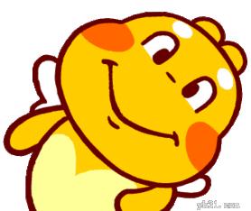 葫芦谷网红打卡地现在有什么活动,晋城葫芦谷网红景点