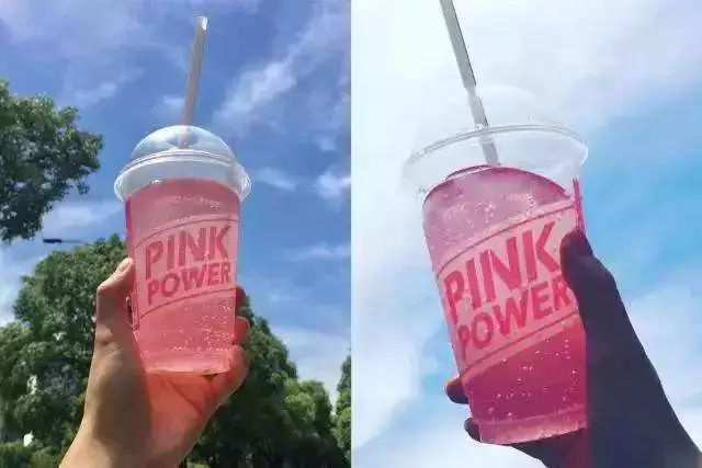 星巴克吸管缺点,星巴克吸管降解能用多少年