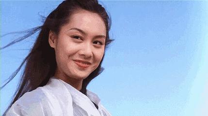 萌萌哒!泰达新媒体形象大使正式揭晓,还有专属表情包上线!快来*载下**斗图!