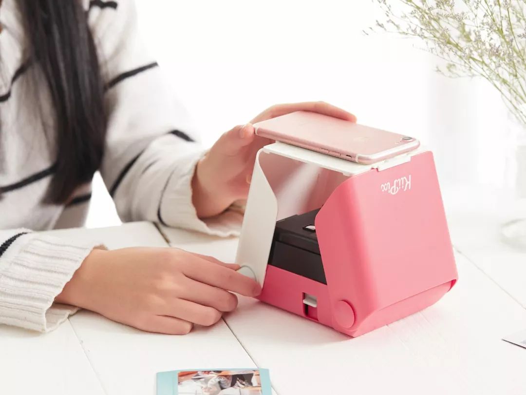 欧美最火的神器,欧美好用的工具