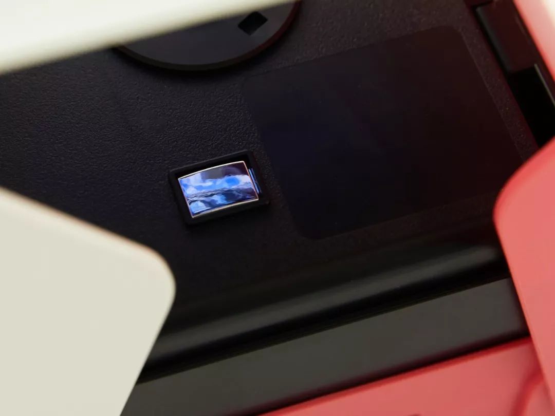 神奇照片自动打印,打印1寸照片神器