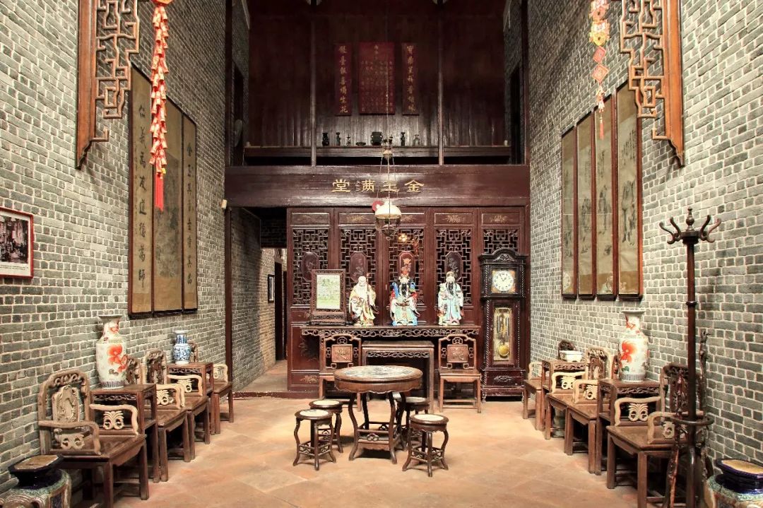 什么是广州市区,什么是桃子女孩