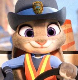 民生驿站元旦限行吗,民生驿站便民服务政策