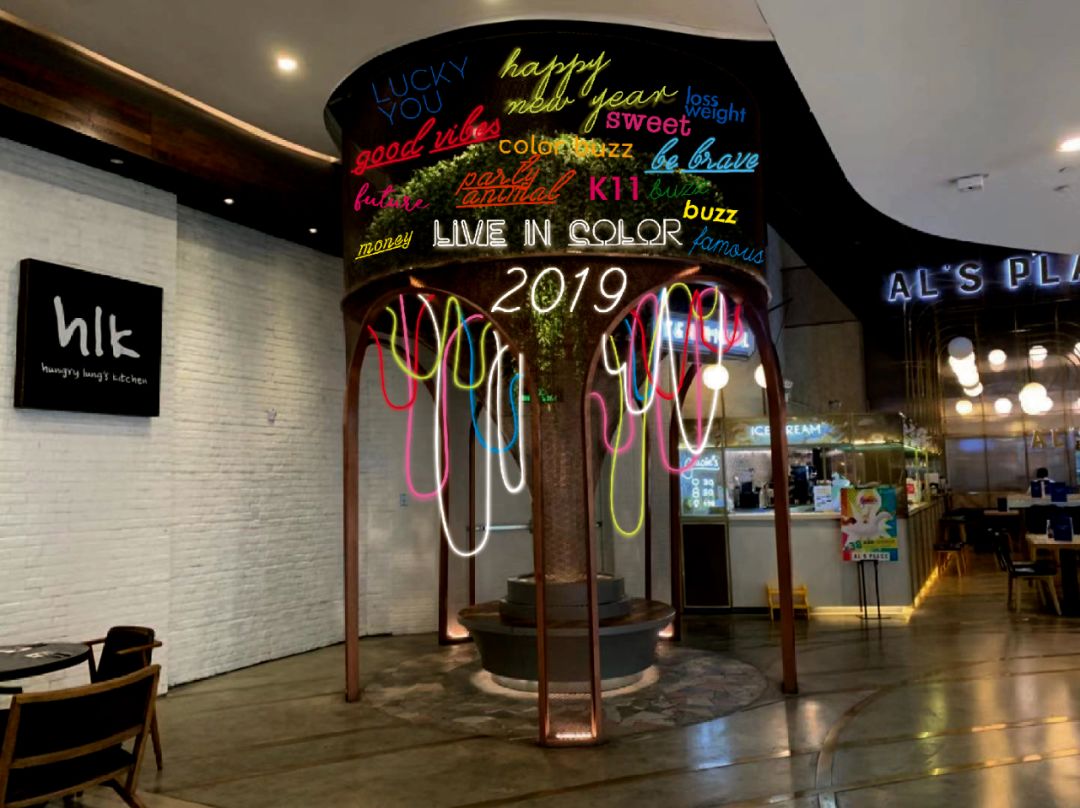 爱马仕上海国金中心店重装新启｜一周吃喝玩乐指南