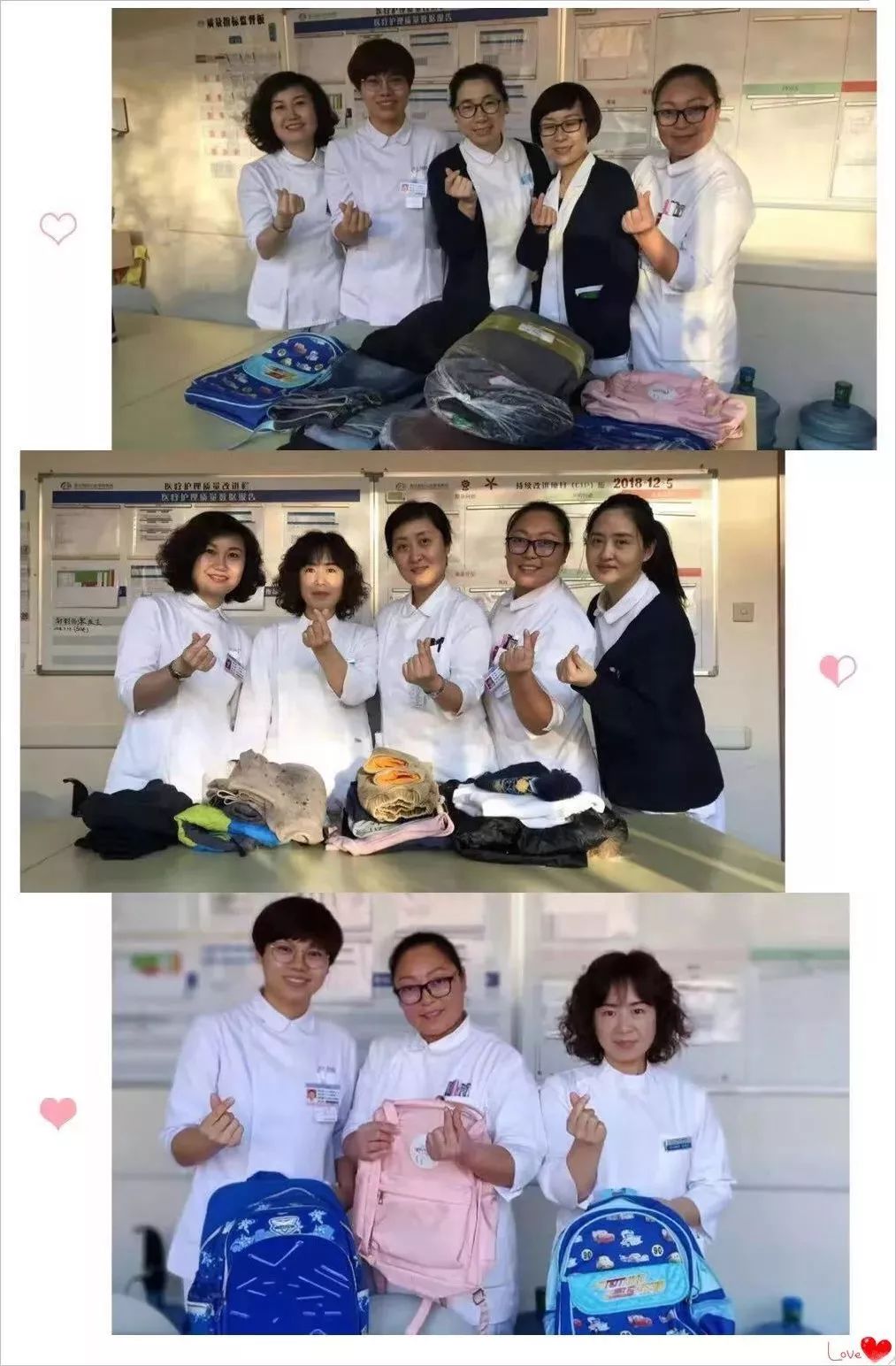 衣路有你服饰商行,衣路有你服装供应