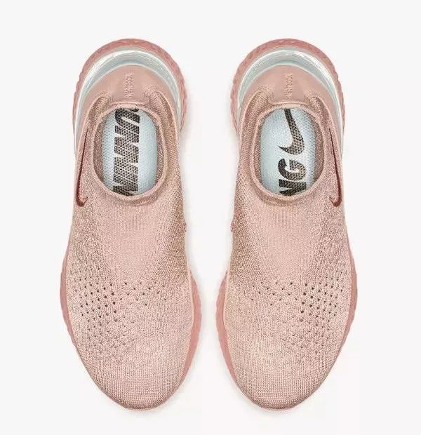 今年流行的小粉鞋,今年流行小粉鞋