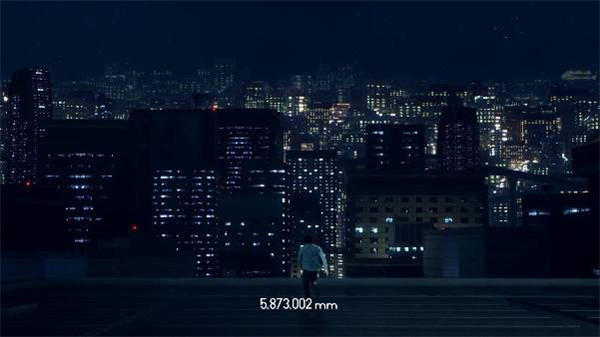 最薄的游戏本2022,最薄的游戏本2024年