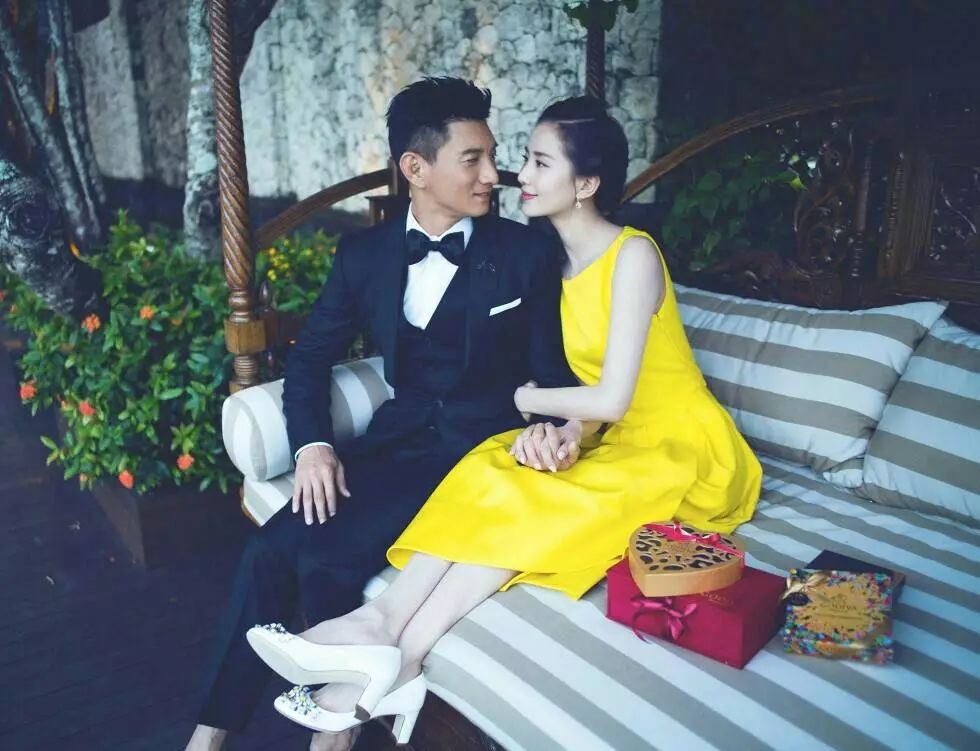 刘诗诗怀孕后被采访视频,刘诗诗公开承认怀孕了吗