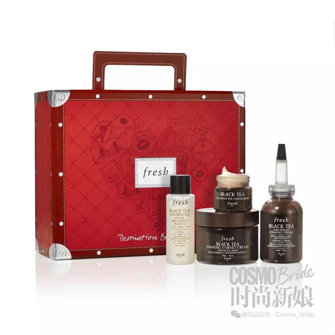 鍦ｈ癁绀肩洅鍚堥泦,鍦ｈ癁绀肩洅鐩樼偣