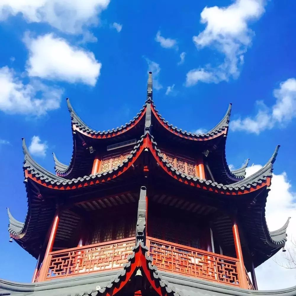 摄影学会了能拍什么,摄影到底应该拍什么