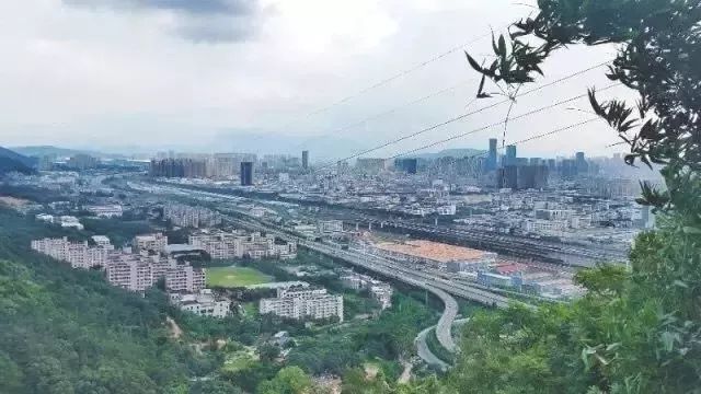 摄影学会了能拍什么,摄影到底应该拍什么