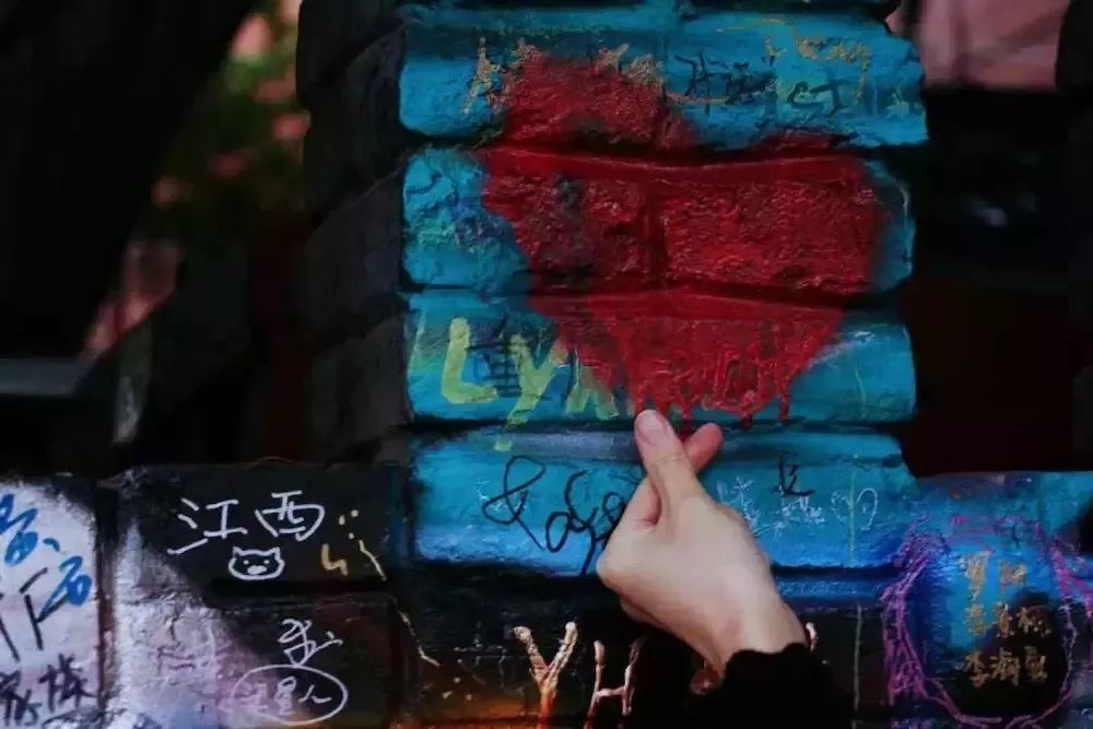 摄影学会了能拍什么,摄影到底应该拍什么