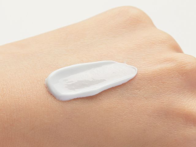 拼团秒杀素颜霜,拼团乳霜