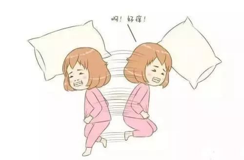 上海闵行哪里泡汤最好,闵行区适合泡汤的地方