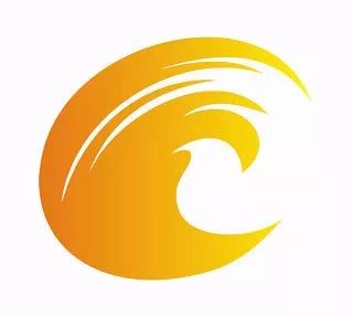 港澳通行证丢了怎么线上办理流程,港澳通行证丢了怎么办手续