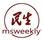 80年代坐飞机需要什么条件,8090后的人们坐过飞机吗