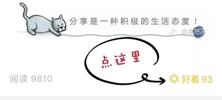 毛巾用久又脏又黄又粘怎么处理,毛巾用久了洗了很臭怎么办