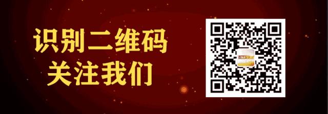 脱发健忘怎么回事,这届90后到底多优秀