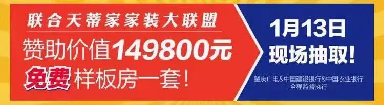 电子商务法售卖商品需要哪些手续,电子商务法关于代购的规定是什么