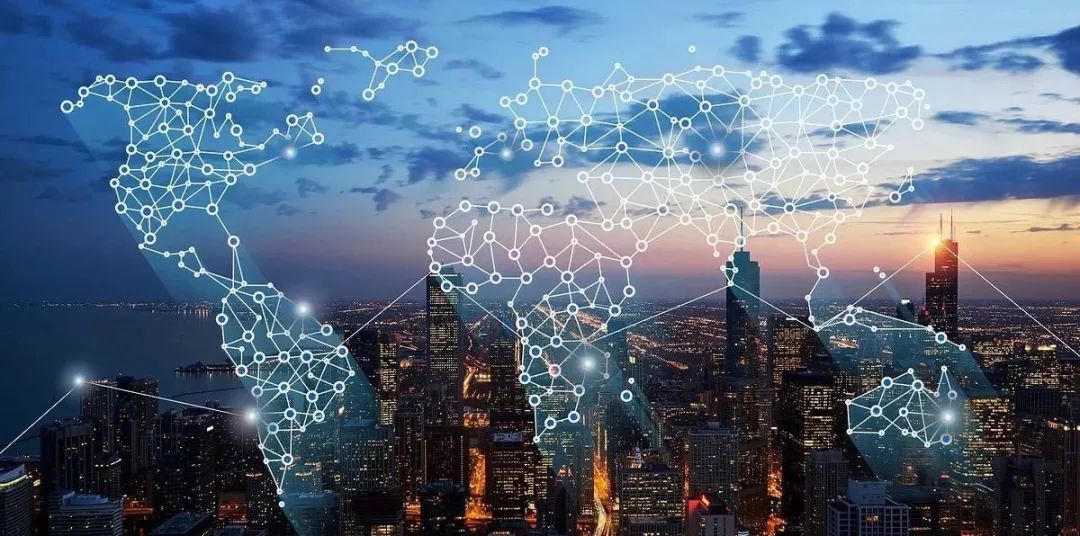 翻译的行业现状及发展趋势,翻译行业的现状及发展趋势