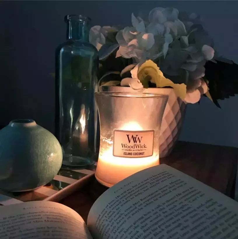 圣诞节十二星座会选择和谁一起过,圣诞节十二星座幸运指数有多高