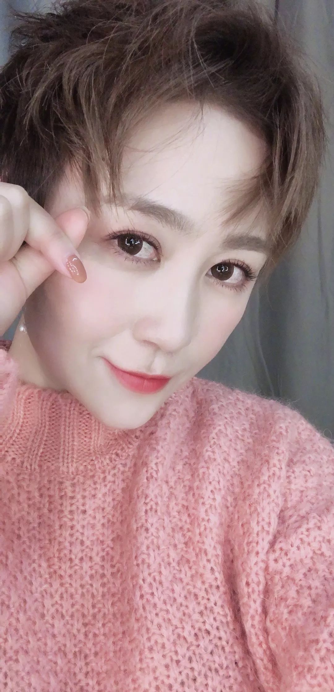 圣诞节绿毛怪格林奇,圣诞节出没的绿毛怪