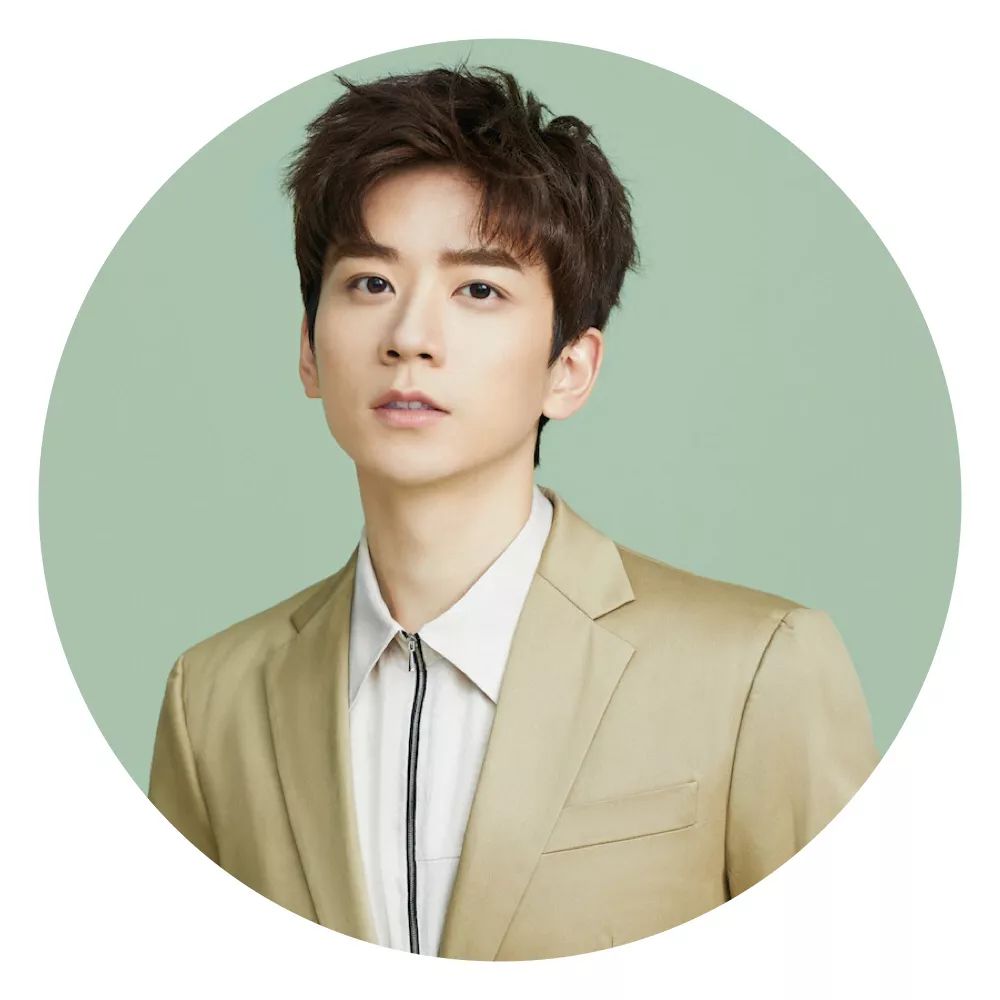 圣诞节绿毛怪格林奇,圣诞节出没的绿毛怪