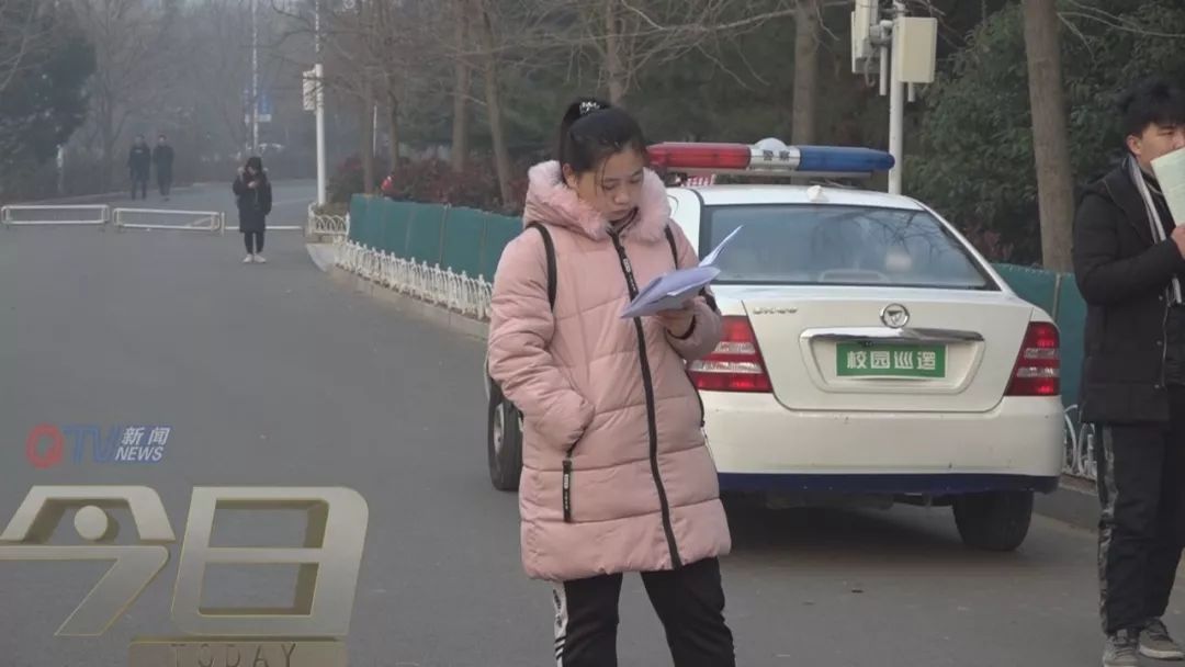 研究生考试挑战,研究生考研难度调查