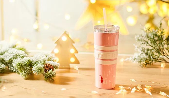 如何哄女票开心,怎么样哄女票开心