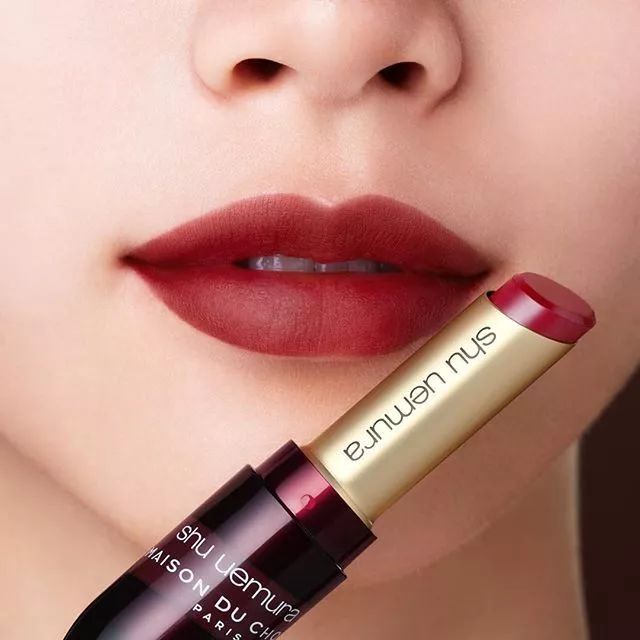 如何哄女票开心,怎么样哄女票开心