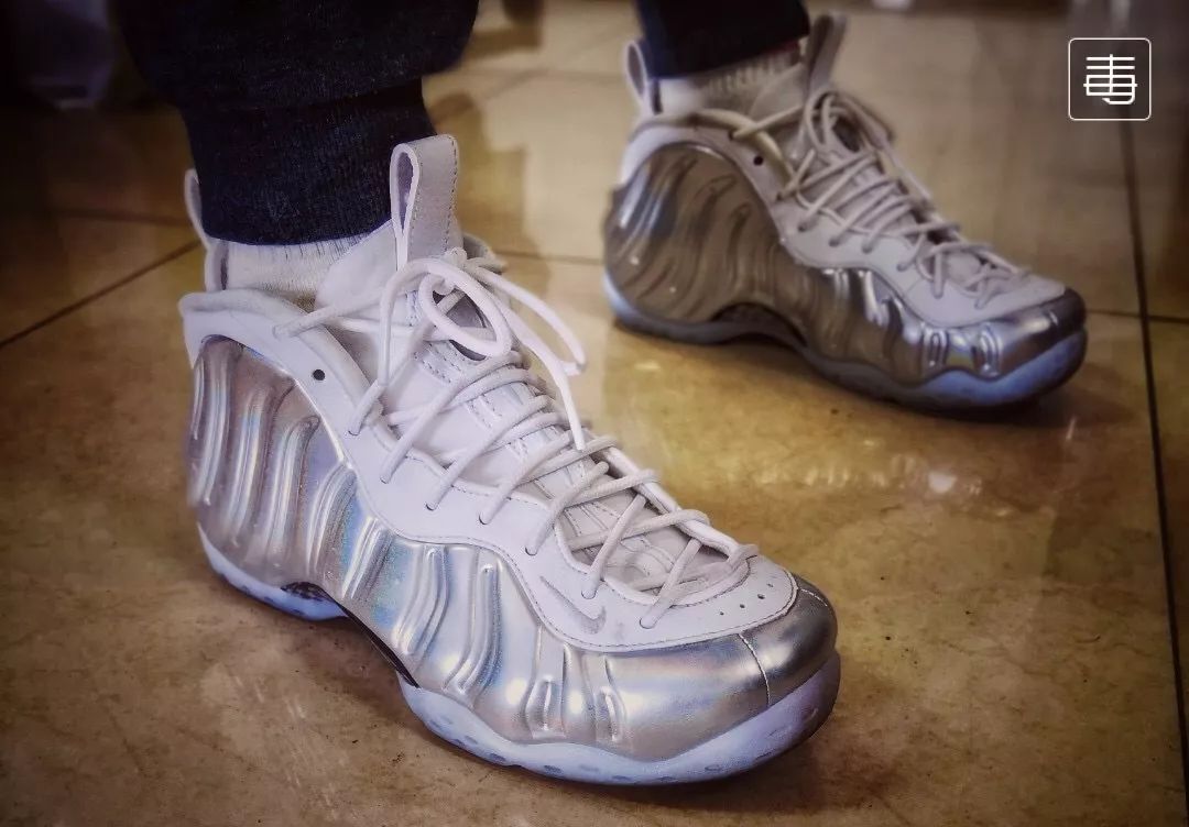 晒aj1芝加哥,那些简约而又高级的鞋aj1芝加哥