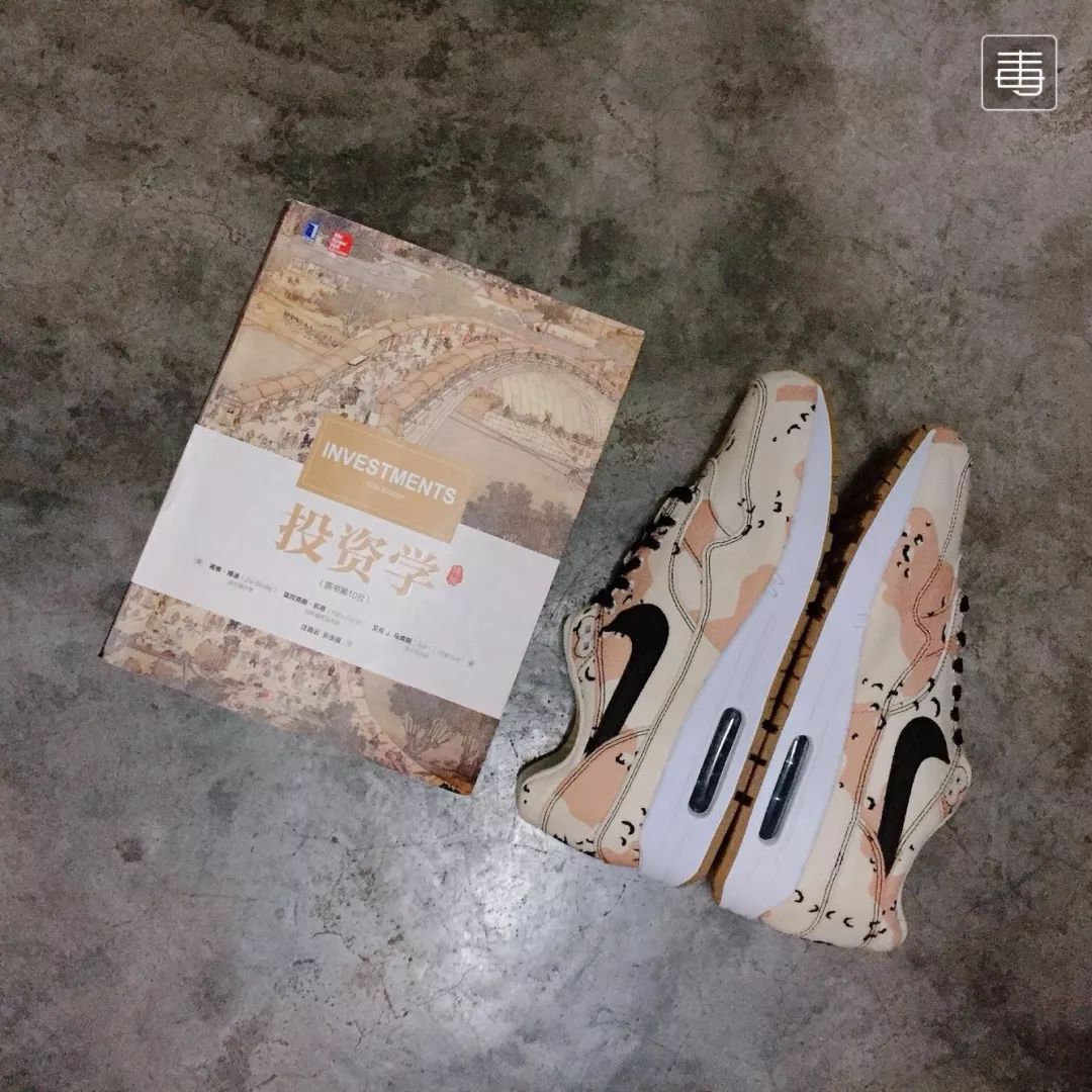 晒aj1芝加哥,那些简约而又高级的鞋aj1芝加哥