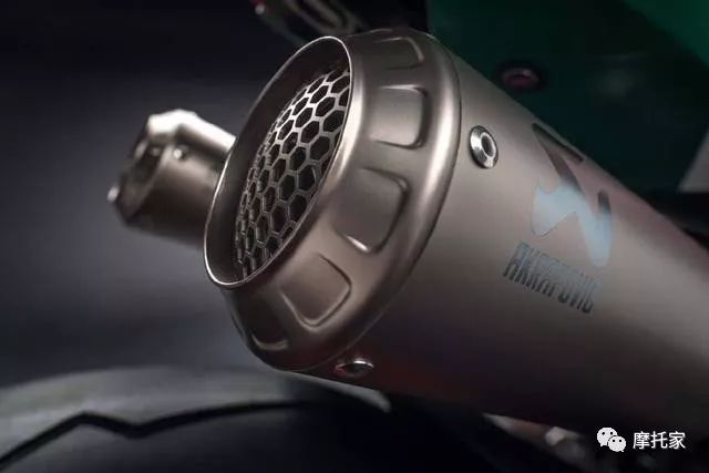 各款摩托车排气,摩托车排气品牌排行榜