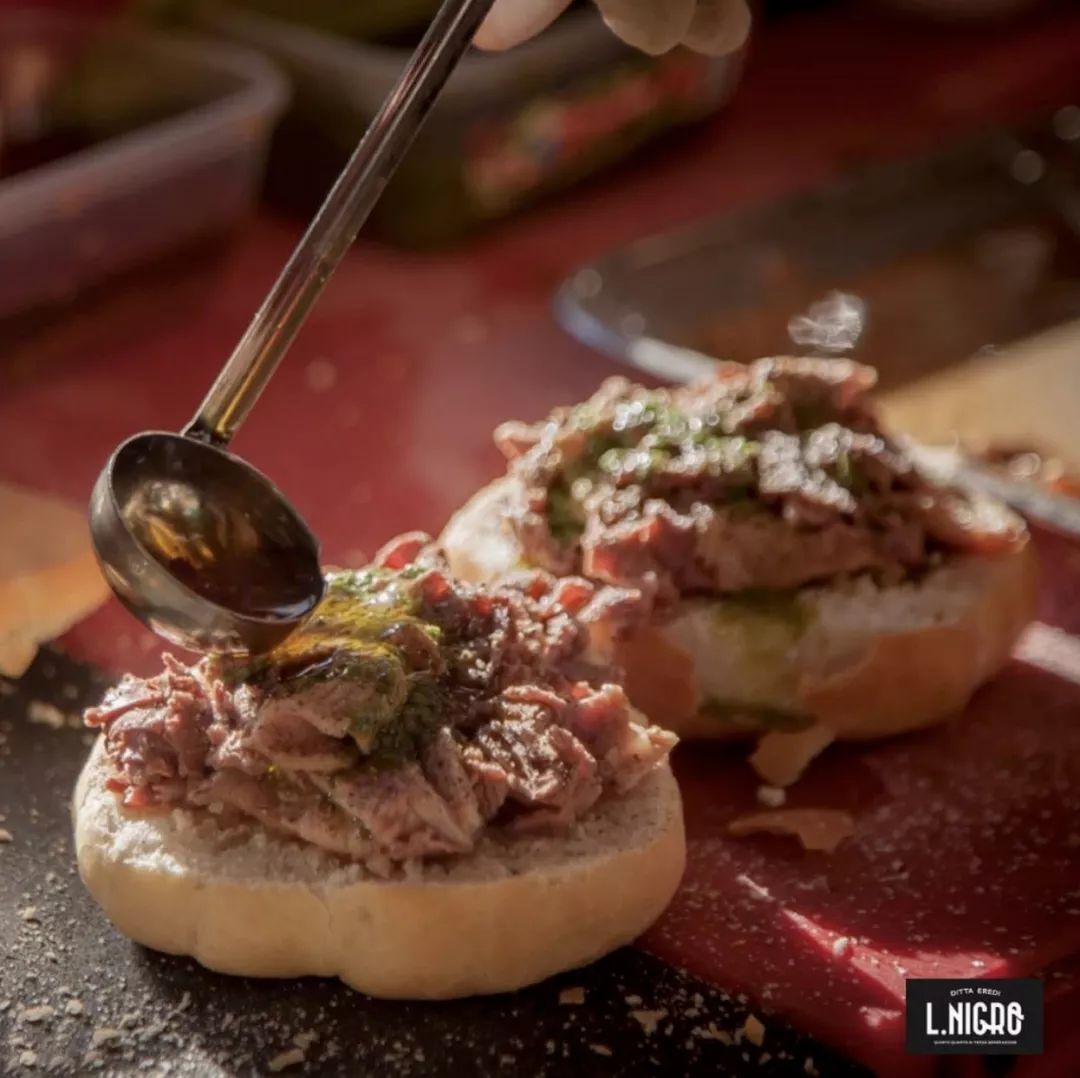 欧阳娜娜和小s现状,欧阳娜娜小s花店综艺