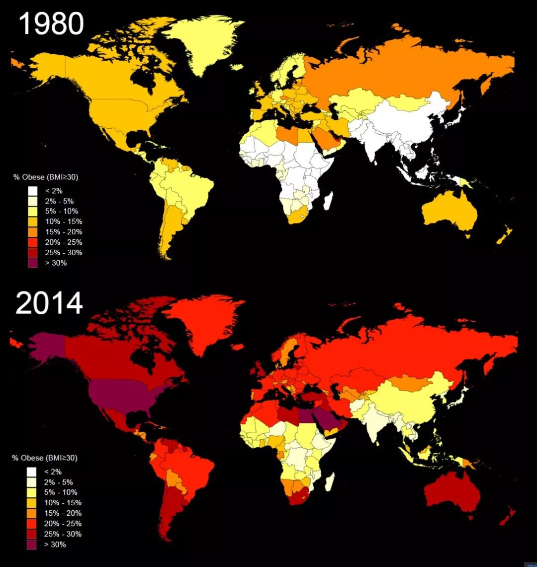 隐瞒五年的真相,隐瞒几十年的真相