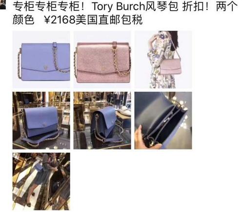 电商法实施实体店会好吗,电商法出台有什么影响