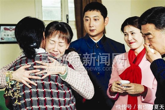 超真实人性图片,超真实的人性图片